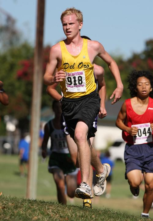 2010 Ed Sias XC135.JPG